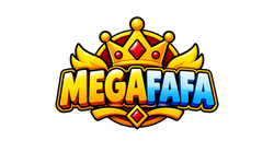 slot situs baru
